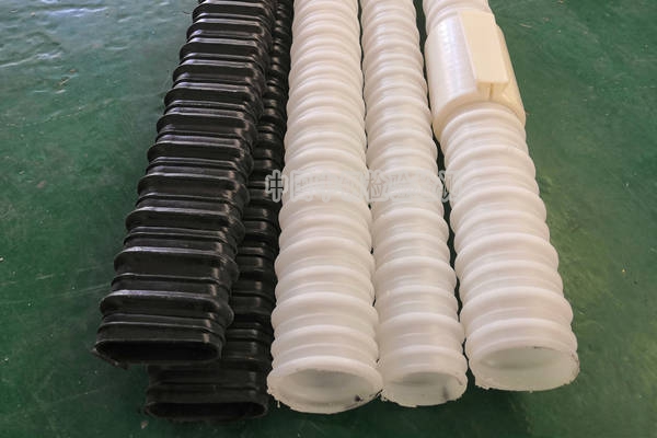 江西贛州預(yù)應(yīng)力塑料波紋管檢測(cè)報(bào)告