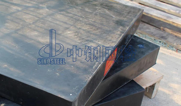 抗震支座檢測(cè)