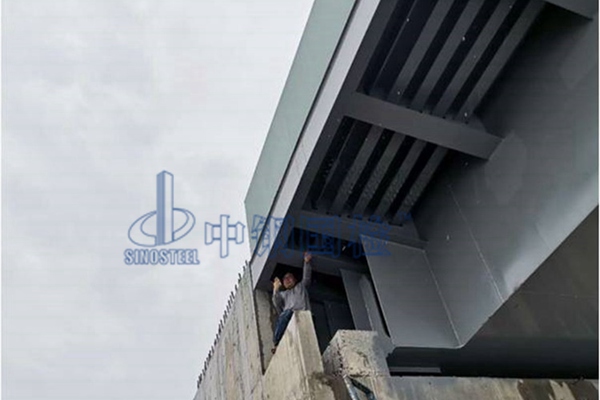 迪慶橋梁道路檢測(cè)公司 橋隧專(zhuān)項(xiàng)資質(zhì)