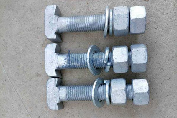 高強(qiáng)螺栓檢測(cè)費(fèi)用，送樣數(shù)量