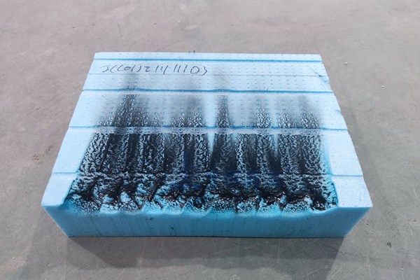 武漢門窗耐火檢測(cè)公司地址