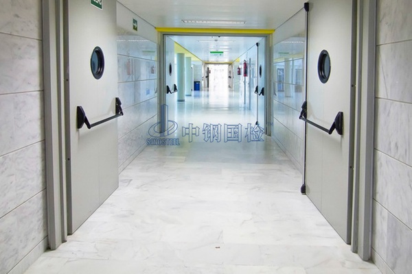 全國(guó)防火門檢測(cè)機(jī)構(gòu)