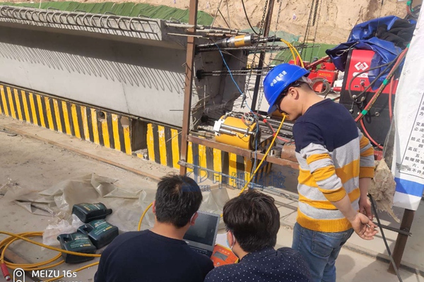 國(guó)家鐵路產(chǎn)品質(zhì)量監(jiān)督檢驗(yàn)中心電話