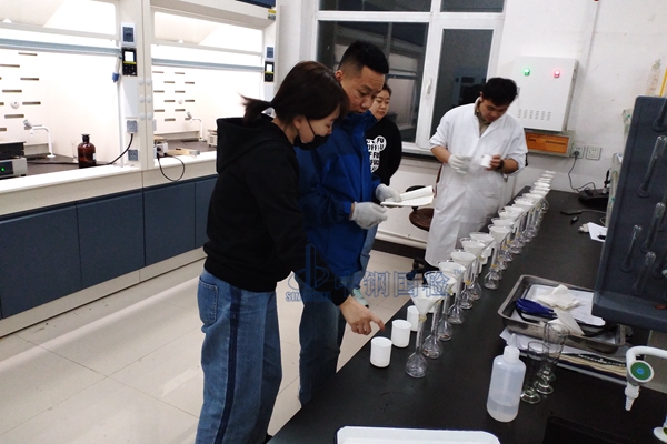 路基檢測項(xiàng)目有哪些