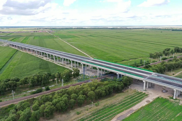 成都市政道路第三方檢測機(jī)構(gòu)