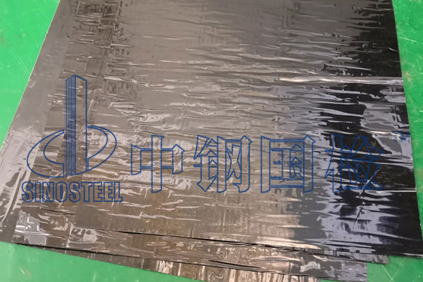 丁腈橡膠檢測(cè)