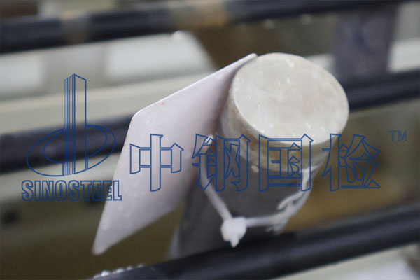 乙酸鹽霧試驗(AASS)