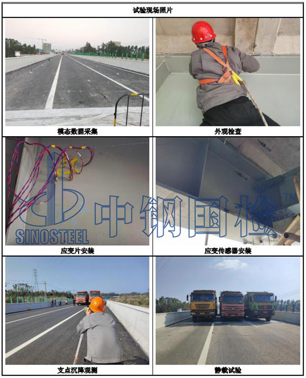 現(xiàn)場(chǎng)圖片