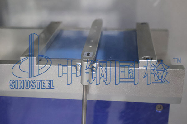 油漆涂料檢測(cè)