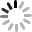 安吉升智能攝像機(jī)統(tǒng)計(jì)系統(tǒng)（圖書館人流量統(tǒng)計(jì)分析）