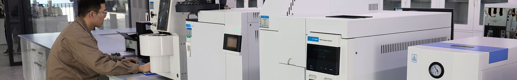 檢測服務(wù),中鋼國檢中心