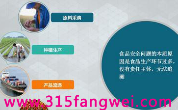 防偽標(biāo)簽制作印刷，防偽標(biāo)簽印刷廠家